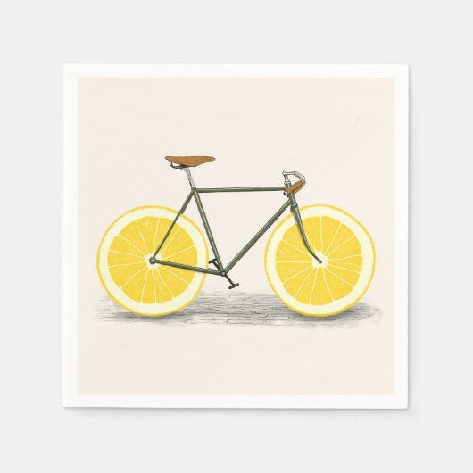 Zest | Florent Bodart Servet (Voorkant)