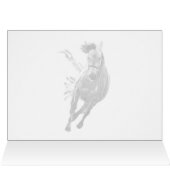 Zest for Life (Intérieur Horizontal (Haut))