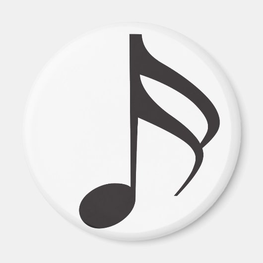 Zestiende_Opmerking Magneet (Voorkant)