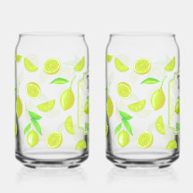 Zesty, Quand la vie vous donne des citrons verts,