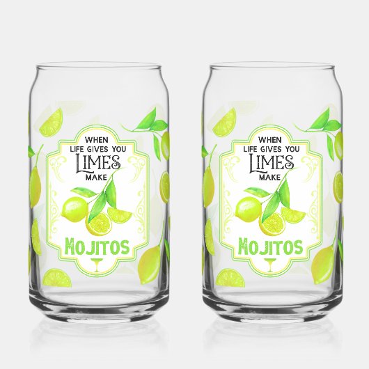 Zesty, Quand la vie vous donne des citrons verts, (Gauche)