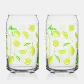 Zesty, Quand la vie vous donne des citrons verts, (Verso)