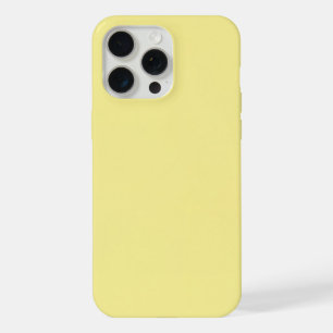 Zet Aan Ontketen Je Creativiteit Maak Je Eigen iPhone 15 Pro Max Hoesje