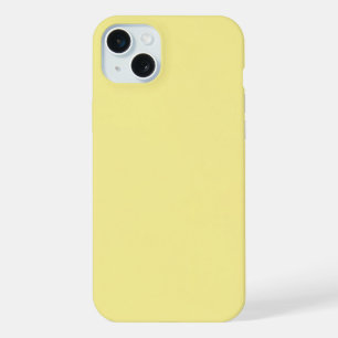 Zet Aan Ontketen Je Creativiteit Maak Je Eigen iPhone 15 Plus Case