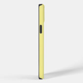 Zet je eigen creativiteit Creëer los Case-Mate iPhone Case (Achterkant / Rechts)