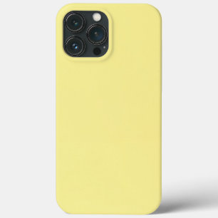 Zet je eigen creativiteit Creëer los iPhone 13 Pro Max Hoesje