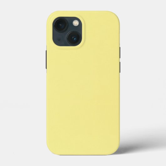 Zet je eigen creativiteit Creëer los Case-Mate iPhone Case (Achterkant)
