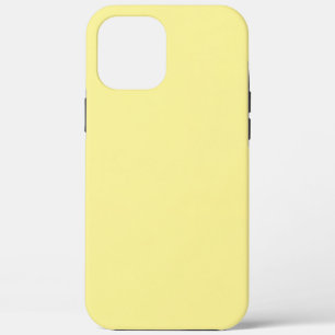 Zet je eigen creativiteit Creëer los iPhone 12 Pro Max Hoesje