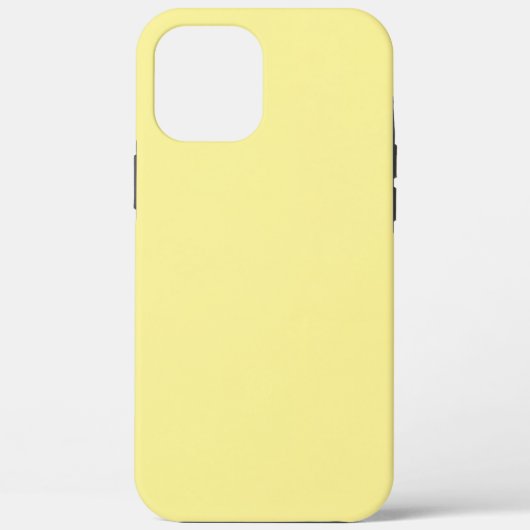 Zet je eigen creativiteit Creëer los Case-Mate iPhone Case (Achterkant)