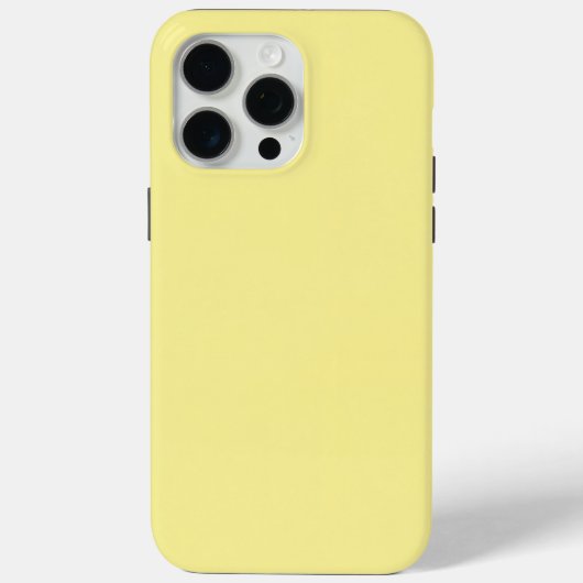Zet je eigen creativiteit Creëer los Case-Mate iPhone Case (Achterkant)
