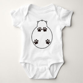 Zet me niet op een glazen tafel romper