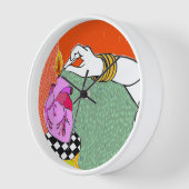 Zet mijn hart in brand (Hoek)