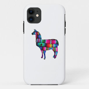 ZET PATRONEN iPhone 11 HOESJE
