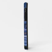 Zet Rainier op de achtergrond. Case-Mate iPhone Case (Achterkant/links)