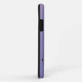 Zet Rainier op de achtergrond. Case-Mate iPhone Case (Achterkant/rechts)