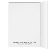  - zet uw dansschoenen aan, (Binnen (Links))