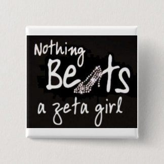 zeta vierkante button 5,1 cm