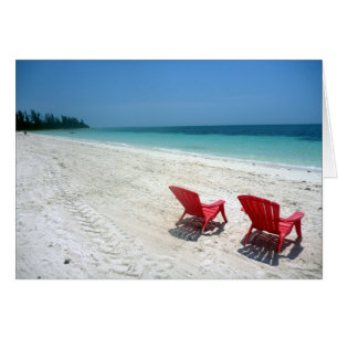 zetel in grand bahamas