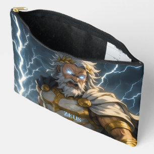 ZEUS ETUI