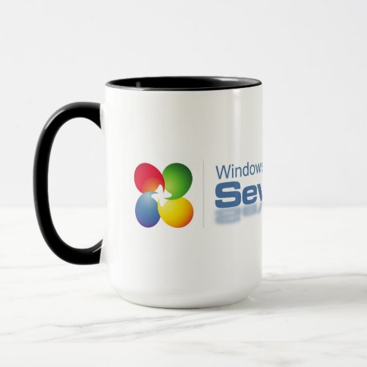 Zeven forums Grote Mok (Links)