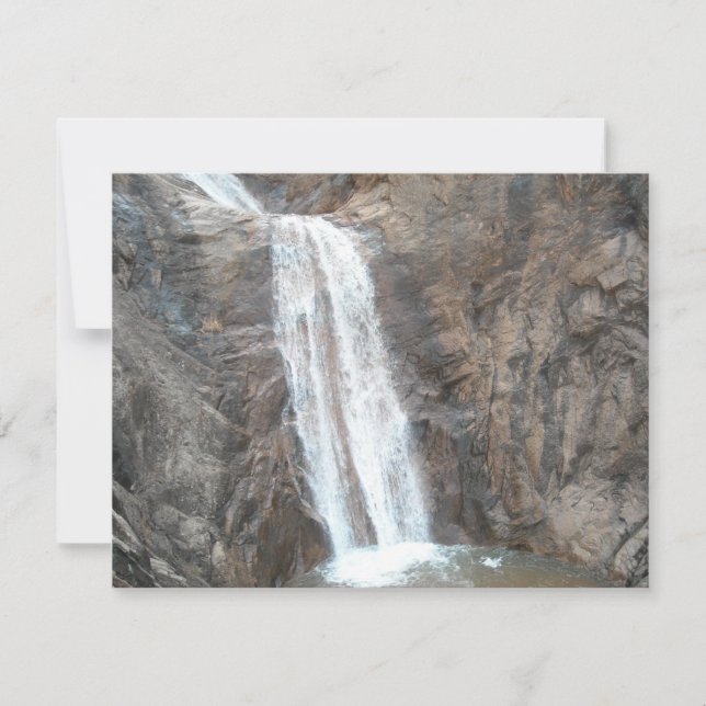 Zeven herfsten (Voorkant)