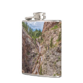 Zeven Herfsten Colorado Heupfles (Links)