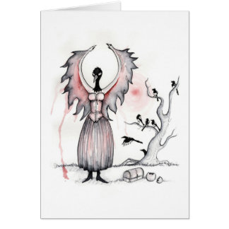 Zeven voor een geheim, nooit te vertellen