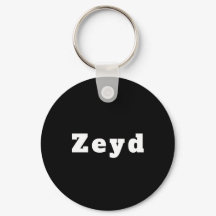 Zeyd