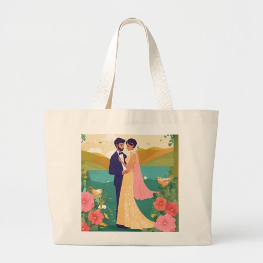 Zezzal Luxe : Sacs à main pour chaque occasion" (Devant)