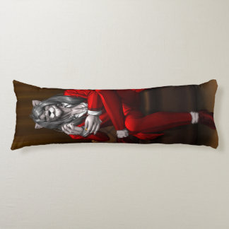 Zhrui Body Pillow Lichaamskussen