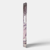 Ziarre Goddess van de Sky Fairy Fantasy Art Case-Mate iPhone Case (Achterkant / Rechts)