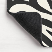 Zibbra Design Muismat (Hoek)