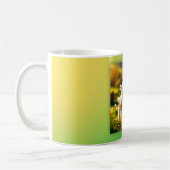 Zicklein Koffiemok (Links)