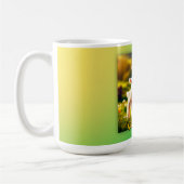 Zicklein Koffiemok (Links)