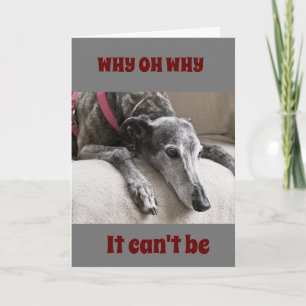 ZIE DAT U ***BEWEGEN** HOUD IN DE KAART