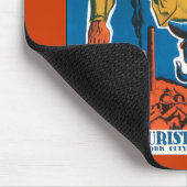 Zie de Sovjet-Unie in wording Muismat (Hoek)