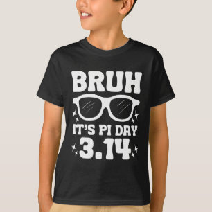 Zie de tabel Niet het label Ondersteuning Autistic T-shirt