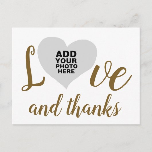 Zie foto + herinneringen briefkaart (Voorkant)