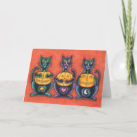 ZIE GEEN ZWARTE VATTEN EN WENSKAART VAN DE VRUCHTE