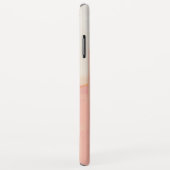 "Zie het Licht in alles"telefoongeval Case-Mate iPhone Case (Achterkant/rechts)