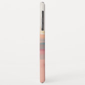 "Zie het Licht in alles"telefoongeval Case-Mate iPhone Case (Achterkant/links)