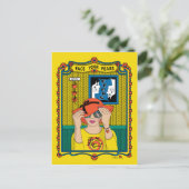 Zie je feesten_B_ Briefkaart (Staand voorkant)