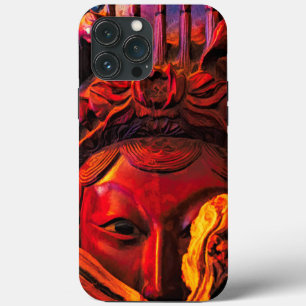 Zie je Hoesje-Mate Samsung Galaxy Hoesje