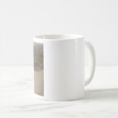 Zie je. koffiemok (Voorkant rechts)