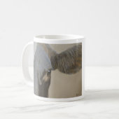 Zie je. koffiemok (Voorkant links)