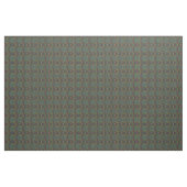 Zie je Magic Eye Fabric Stof (Yard (91,4 cm))