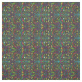 Zie je Magic Eye Fabric Stof (Swatch)