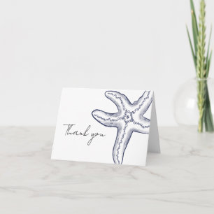 Zie Je Spoedig Baby Shower Deken Bedankkaart