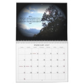 Zie je wat ik zie? kalender (Feb 2027)