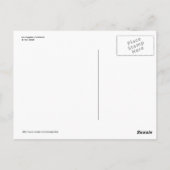 Zie L.A. Briefkaart (Achterkant)